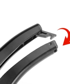 Husky 1-1/4 in. Ratcheting PVC Cutter -FixPro Store husky pipe cutters 16pl0101 1 66 1000