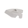 Husky 1-1/4 in. Ratcheting PVC Cutter Replacement Blade