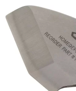 Husky 1-1/4 in. Ratcheting PVC Cutter Replacement Blade -FixPro Store husky pipe cutters 16pl0101 2 66 1000