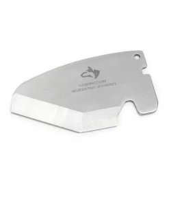 Husky 2 in. Ratcheting PVC Cutter Replacement Blade