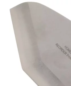 Husky 2 in. Ratcheting PVC Cutter Replacement Blade -FixPro Store husky pipe cutters 16pl0805 1 a0 1000