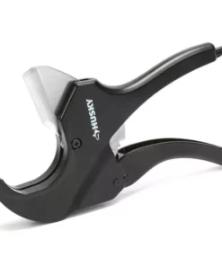 Husky 2 in. Ratcheting PVC Cutter Replacement Blade -FixPro Store husky pipe cutters 16pl0805 1 c3 1000