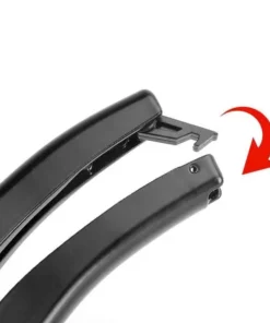 Husky 2 in. Ratcheting PVC Cutter -FixPro Store husky pipe cutters 16pl0805 1d 1000