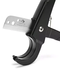 Husky Flexible Tube Cutter Blade -FixPro Store husky pipe cutters 17pl0101 1d 1000