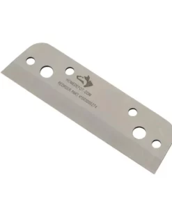 Husky Flexible Tube Cutter Blade -FixPro Store husky pipe cutters 17pl0101 4f 1000