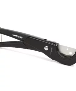 Husky Flexible Tube Cutter Blade -FixPro Store husky pipe cutters 17pl0101 66 1000