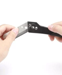 Husky Flexible Tube Cutter Blade -FixPro Store husky pipe cutters 17pl0101 77 1000