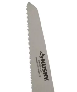 Husky Folding PVC Pipe Saw Blade -FixPro Store husky pipe cutters 17pl0219 1 1d 1000