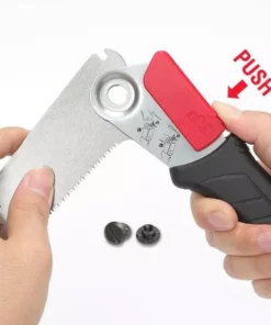 Husky Folding PVC Pipe Saw Blade -FixPro Store husky pipe cutters 17pl0219 1 40 1000