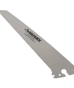 Husky Folding PVC Pipe Saw Blade -FixPro Store husky pipe cutters 17pl0219 1 66 1000