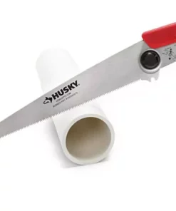 Husky Sales Store -FixPro Store husky pipe cutters 17pl0219 1 e1 1000