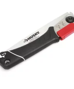 Husky Folding PVC Saw -FixPro Store husky pipe cutters 17pl0219 1d 1000