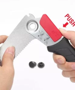 Husky Folding PVC Saw -FixPro Store husky pipe cutters 17pl0219 40 1000