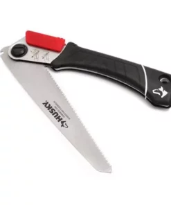 Husky Folding PVC Saw -FixPro Store husky pipe cutters 17pl0219 66 1000