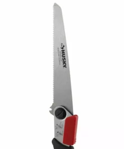 Husky Folding PVC Saw -FixPro Store husky pipe cutters 17pl0219 77 1000