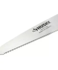 Husky Folding PVC Saw -FixPro Store husky pipe cutters 17pl0219 a0 1000