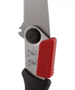 Husky Folding PVC Saw -FixPro Store husky pipe cutters 17pl0219 c3 1000