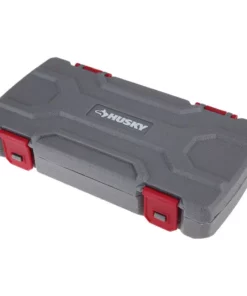 Husky Close Quarters Tubing Cutter Set with Case (3-Piece) -FixPro Store husky pipe cutters 410 013 0111 fa 1000