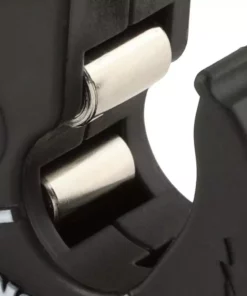 Husky 1/2 in. Auto Tube Cutter and 5/8 in. Junior Tube Cutter With Replacement Cutting Wheels Bundle -FixPro Store husky pipe cutters 410 249 0111 44 1000