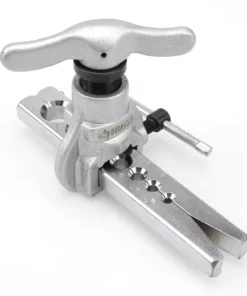 Husky Copper Tube Project Kit -FixPro Store husky pipe cutters 410 252 0111 1d 1000