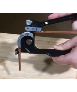 Husky Copper Tube Project Kit -FixPro Store husky pipe cutters 410 252 0111 1f 1000