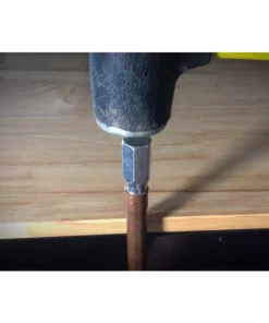 Husky Copper Tube Project Kit -FixPro Store husky pipe cutters 410 252 0111 4f 1000