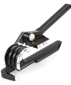 Husky Copper Tube Project Kit -FixPro Store husky pipe cutters 410 252 0111 66 1000