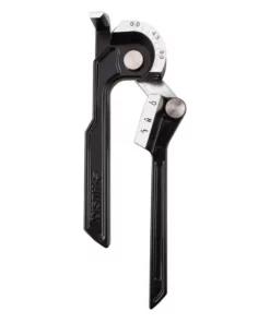 Husky Copper Tube Project Kit -FixPro Store husky pipe cutters 410 252 0111 76 1000