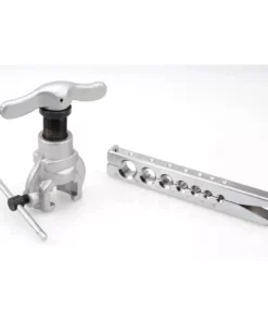 Husky Copper Tube Project Kit -FixPro Store husky pipe cutters 410 252 0111 a0 1000