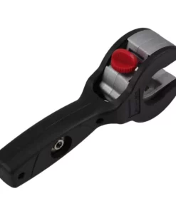 Husky Tube Cutter Bundle -FixPro Store husky pipe cutters 410 253 0111 1d 1000