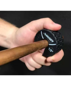 Husky Tube Cutter Bundle -FixPro Store husky pipe cutters 410 253 0111 31 1000