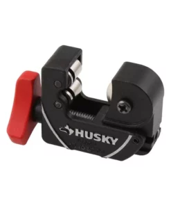 Husky Tube Cutter Bundle -FixPro Store husky pipe cutters 410 253 0111 77 1000