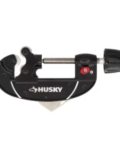 Husky Tube Cutter Bundle -FixPro Store husky pipe cutters 410 253 0111 c3 1000
