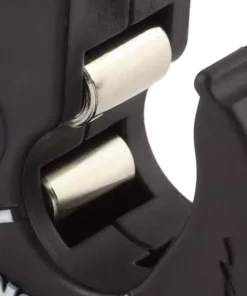 Husky 1/2 in. Auto Tube Cutter and Cleaning Bundle -FixPro Store husky pipe cutters 410 254 0111 44 1000