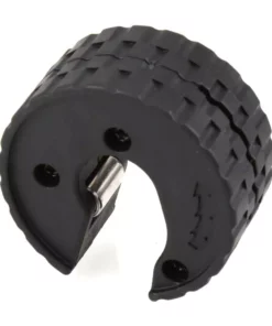 Husky 1/2 in. Auto Tube Cutter and Cleaning Bundle -FixPro Store husky pipe cutters 410 254 0111 a0 1000