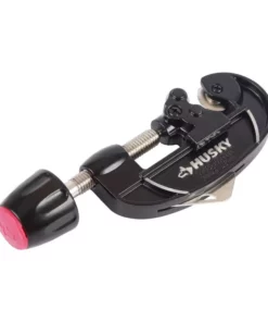 Husky Sales Store -FixPro Store husky pipe cutters 410 256 0111 e1 1000