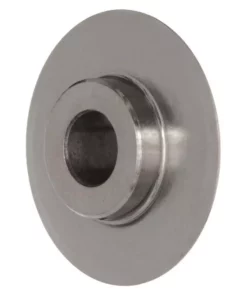 Husky Replacement Cutting Wheel Set for 2-1/8 in. Quick Release Tube Cutter (16-Pack) -FixPro Store husky pipe cutters 410 259 0111 a0 1000