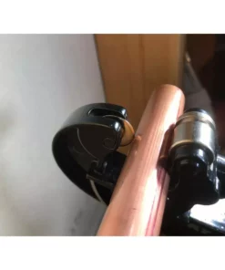 Husky Sales Store -FixPro Store husky pipe cutters 410 259 0111 e1 1000