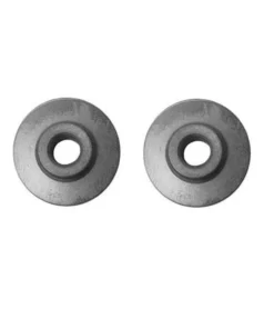 Husky Replacement Cutting Wheel Set for 1-1/8 in. Quick-Release Tube Cutter (16-Pack) -FixPro Store husky pipe cutters 410 260 0111 1d 1000