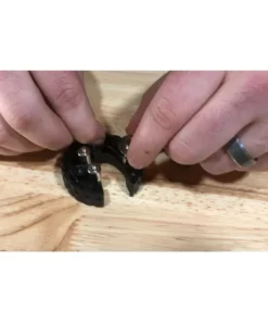 Husky Replacement Cutting Wheel Set for 1-1/8 in. Quick-Release Tube Cutter (16-Pack) -FixPro Store husky pipe cutters 410 260 0111 77 1000