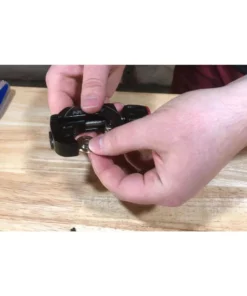 Husky Replacement Cutting Wheel Set for 1-1/8 in. Quick-Release Tube Cutter (16-Pack) -FixPro Store husky pipe cutters 410 260 0111 c3 1000