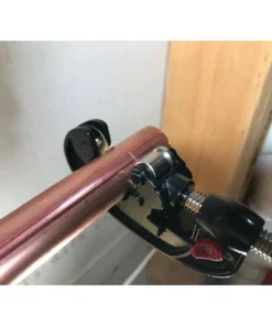 Husky Sales Store -FixPro Store husky pipe cutters 410 260 0111 e1 1000