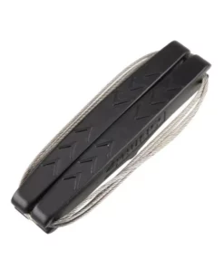 Husky PVC Cable Saw (8-Pack) -FixPro Store husky pipe cutters 410 262 0111 4f 1000