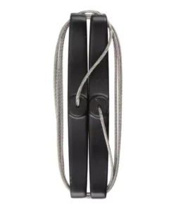 Husky PVC Cable Saw (8-Pack) -FixPro Store husky pipe cutters 410 262 0111 76 1000