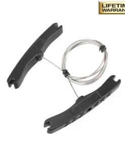 Husky PVC Cable Saw (8-Pack) -FixPro Store husky pipe cutters 410 262 0111 c3 1000