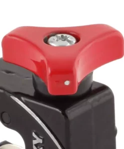 Husky 5/8 in. Junior Tube Cutter -FixPro Store husky pipe cutters 80 511 111 1d 1000