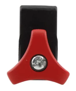 Husky 5/8 in. Junior Tube Cutter -FixPro Store husky pipe cutters 80 511 111 1f 1000