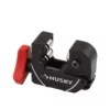Husky 5/8 in. Junior Tube Cutter -FixPro Store husky pipe cutters 80 511 111 64 1000