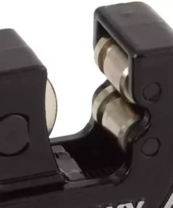 Husky 5/8 in. Junior Tube Cutter -FixPro Store husky pipe cutters 80 511 111 a0 1000