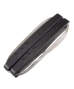 Husky PVC Cable Saw -FixPro Store husky pipe cutters 80 517 111 66 1000